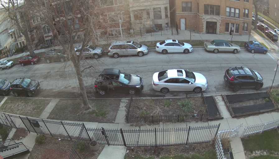 Reolink Camera One_00_Reolink Home Hub One_20260408075121.jpg